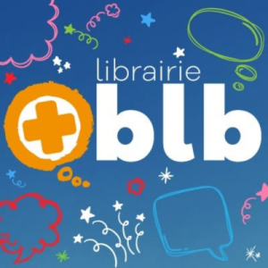 libraireie-bulles