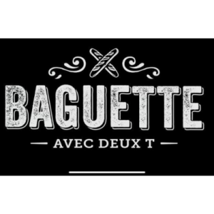 logo-baguette