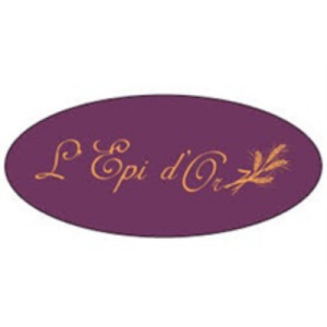 logo-epi-dor