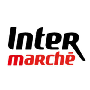 logo-intermarche