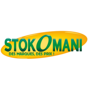 logo-stockomani