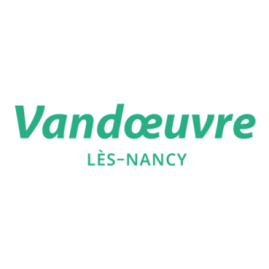 logo-vandoeuvre